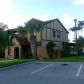 9255 NW 45TH ST # ., Fort Lauderdale, FL 33351 ID:1037761