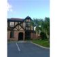 9255 NW 45TH ST # ., Fort Lauderdale, FL 33351 ID:1037762