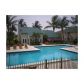 8733 NW 39 ST # 8733, Fort Lauderdale, FL 33351 ID:1037771