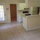 8733 NW 39 ST # 8733, Fort Lauderdale, FL 33351 ID:1037773