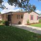 2059 East Lakeview Drive, Sebastian, FL 32958 ID:864297