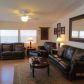 2059 East Lakeview Drive, Sebastian, FL 32958 ID:864301