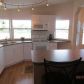 2059 East Lakeview Drive, Sebastian, FL 32958 ID:864302