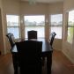 2059 East Lakeview Drive, Sebastian, FL 32958 ID:864303