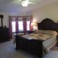 2059 East Lakeview Drive, Sebastian, FL 32958 ID:864304