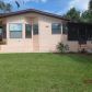 2059 East Lakeview Drive, Sebastian, FL 32958 ID:864306