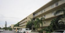 330 Ne 26th Ave Apt 404 Boynton Beach, FL 33435