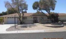 2820 S Fern Dr Yuma, AZ 85364