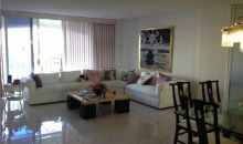 3800 S OCEAN DR # 417 Hollywood, FL 33019