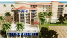 3415 N OCEAN DR # 202 Hollywood, FL 33019