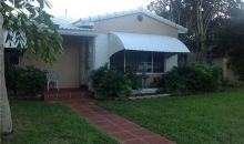 1526 ADAMS ST Hollywood, FL 33020