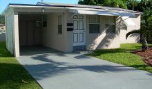 2243 SCOTT ST Hollywood, FL 33020