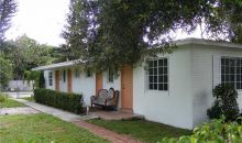 1926 SHERIDAN ST Hollywood, FL 33020