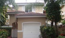 1135 BUTTONWOOD LN # 1135 Hollywood, FL 33019