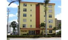 1901 S Ocean Dr # 301 Hollywood, FL 33019