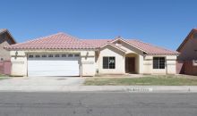 2330 West 22nd Place Yuma, AZ 85364