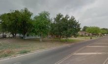 E 11Th St San Juan, TX 78589