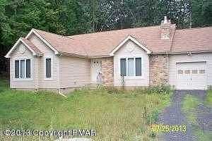 , Bushkill, PA 18324