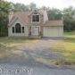 Mallard Ln, Bushkill, PA 18324 ID:1037776