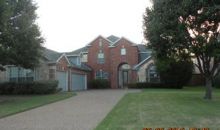 1705 Knoll Court Allen, TX 75002