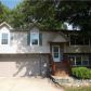 528 Clark St, Eaton Rapids, MI 48827 ID:792363