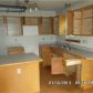 528 Clark St, Eaton Rapids, MI 48827 ID:792364