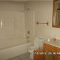 528 Clark St, Eaton Rapids, MI 48827 ID:792370