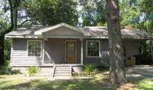 210 W Georgia St Tallahassee, FL 32301