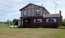 8074 E Long Lake Rd Harrison, MI 48625