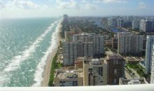 1830 S OCEAN DR # 5003 Hallandale, FL 33009