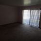 11943 S Lawndale Ave Unit 4a, Alsip, IL 60803 ID:612436