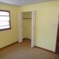 11943 S Lawndale Ave Unit 4a, Alsip, IL 60803 ID:612441