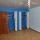 11943 S Lawndale Ave Unit 4a, Alsip, IL 60803 ID:612442