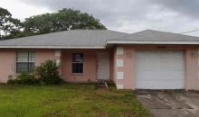 5420 25th St W. Bradenton, FL 34207