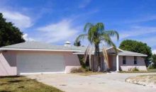 603 Emerald Lane Bradenton Beach, FL 34217