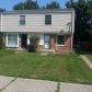 20624 And 20630 Pembroke Ave, Detroit, MI 48219 ID:1009933