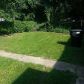 20624 And 20630 Pembroke Ave, Detroit, MI 48219 ID:1009941