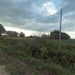 Little Salt Rd, Greenwood, NE 68366 ID:1010897