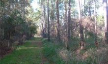 Lot 3 Beach Rd Theodore, AL 36582