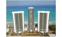 1830 S OCEAN DR # 2410 Hallandale, FL 33009