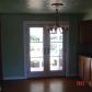 3924 N Elm St, Spokane, WA 99205 ID:780395