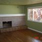 3924 N Elm St, Spokane, WA 99205 ID:780399