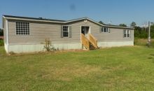 3105 S Main St Vidor, TX 77662