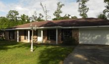 565 Concord St Vidor, TX 77662