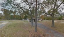 Corbett St Vidor, TX 77662