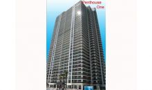 1800 S. OCEAN DR # 1906 Hallandale, FL 33009