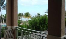 2080 S OCEAN DR # 112 Hallandale, FL 33009