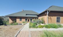 935 Swan Valley Highway Ririe, ID 83443