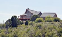 1525 Wagon Road Swan Valley, ID 83449