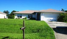 1627 Ne 36th St Cape Coral, FL 33909